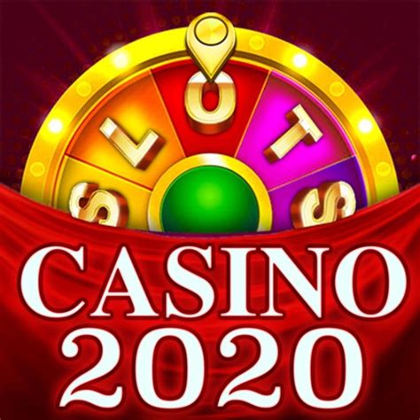 slots win app apk v3.1.9