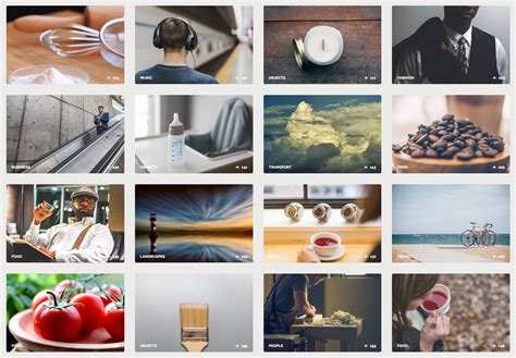 What Are the Best Free Stock 的图像结果