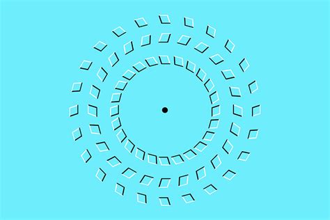 Image result for Free Client for Multiplayer Java