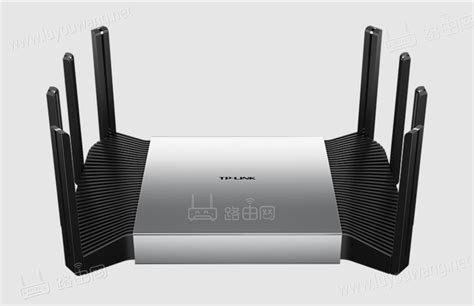 高速智能 Wifi 路由器 Ac1200 双频 2.4g 5g，2千米 Wifi 范围无线路由器,具有 App Control ...