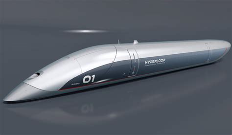 Image result for First Hyperloop