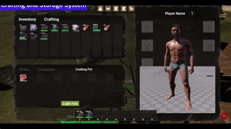 Image result for UE5 Blueprint Tutorials