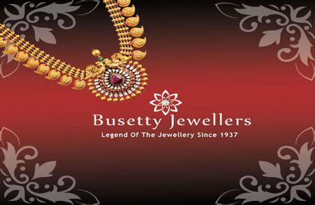 Crazy Designers, Web Designers in Hyderabad