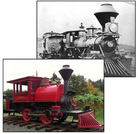 Image result for Number 1 Engine