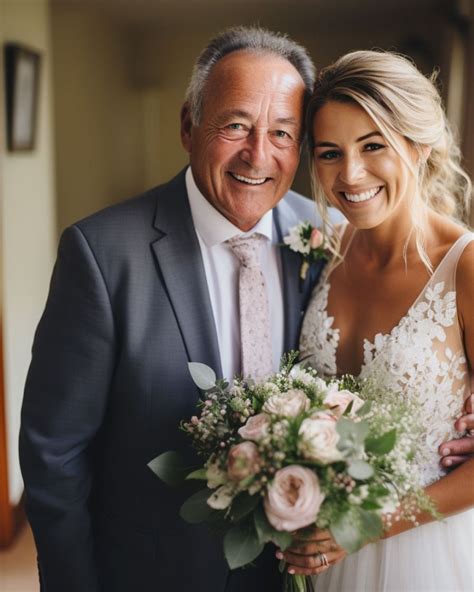 Father Of The Bride 的图像结果