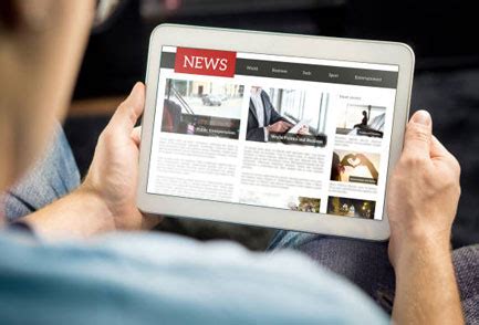 Customised Management Services - Canter Consulting