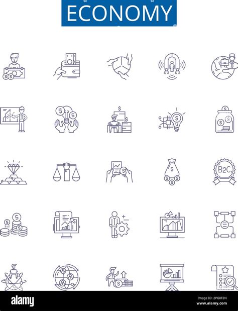 Economy Symbols 的图像结果