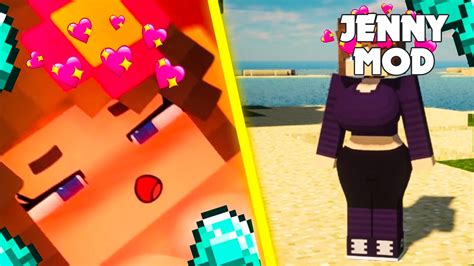 Image result for Jenny Mod V2 Java