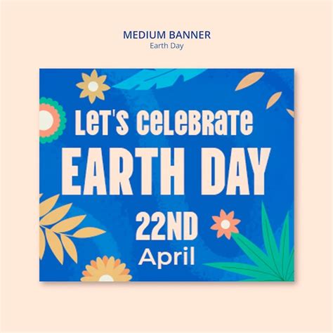 Page 23 | Images de Carte voeux environnement – Téléchargement gratuit ...