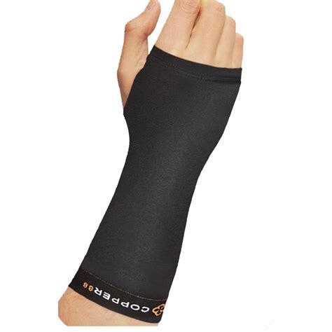 Image result for Hand Compression Sleeve