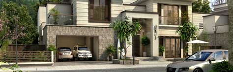 Sobha Lifestyle Legacy | North Bangalore | Villa Project | Reviews