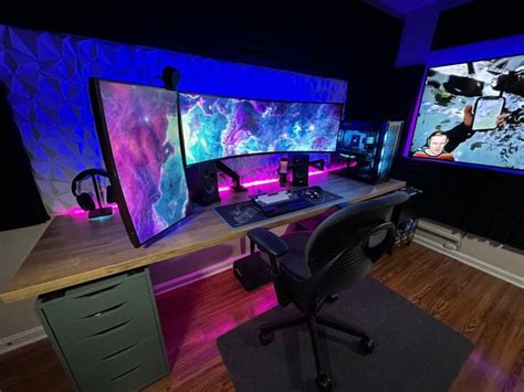 Image result for Setup Wars Winners
