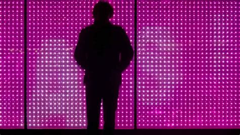 Image result for LED Display Applications