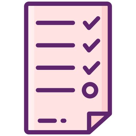 Image result for Task List Icon