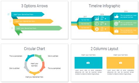 Science PowerPoint 的图像结果