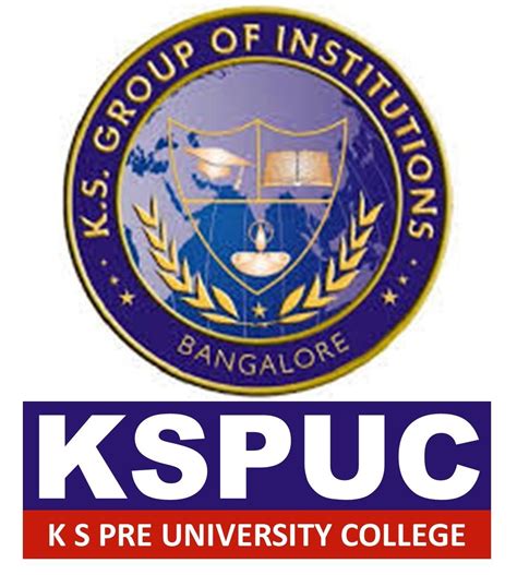 KSPUC | Top Pre University College In Bangalore