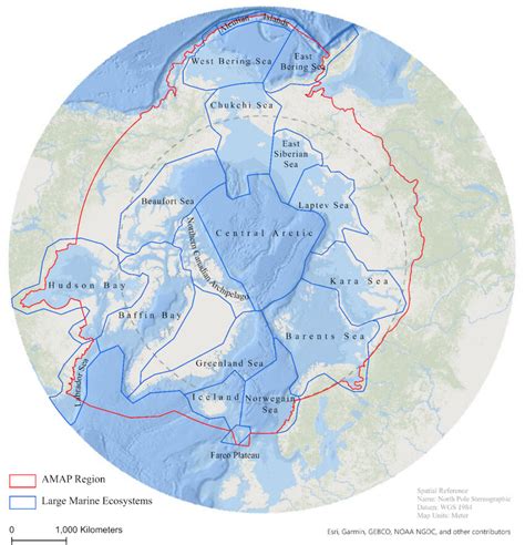 USA Amap Diagram 的图像结果