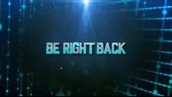 Image result for Fallout Be Right Back Screen