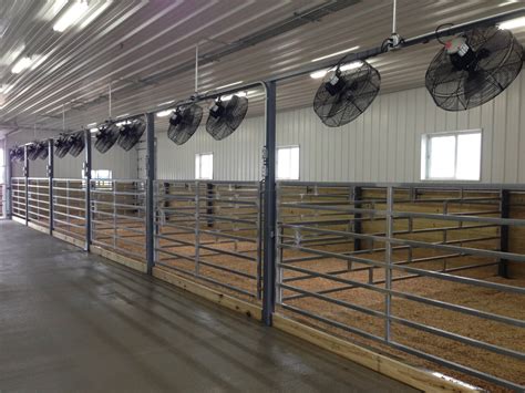 Home - Fruhling Farms