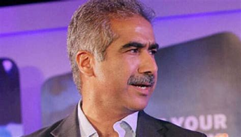 Micromax CEO Vineet Taneja resigns | Companies News | Zee News