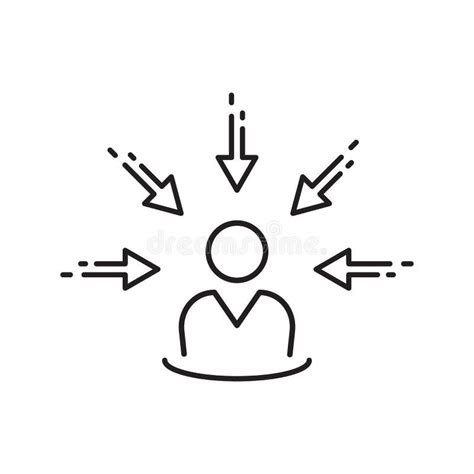 Customer First Png Icon 的图像结果