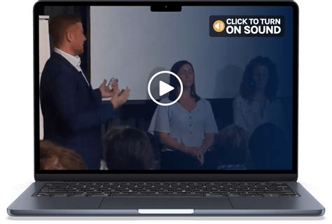 Image result for Recode Program