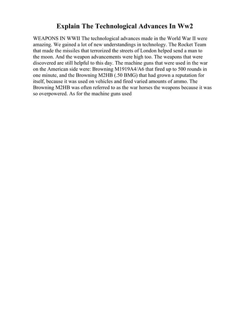 Remember The Titans Summary Essay.pdf | Screenwriting | Content Production