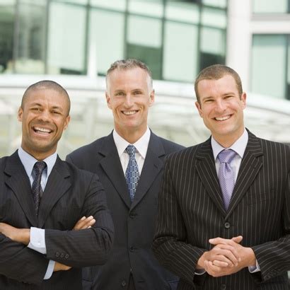 The Cheating Grad Student | page 2