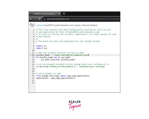 Image result for PythonAnywhere