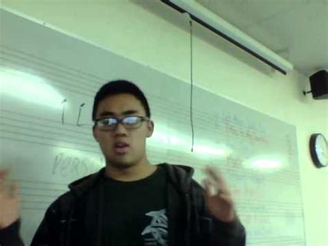 Image result for Personal Attack Fallacy Examples