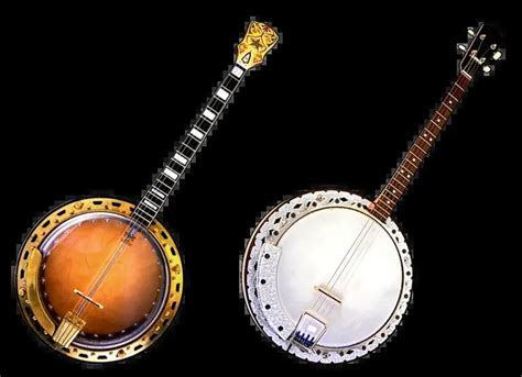 Image result for Banjo Tuning