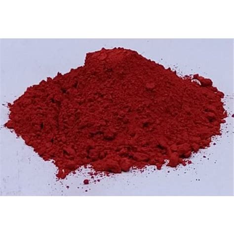 Ras Sindoor रससिंदूर (Ras Sindoor) - Nutrixia Food – everAyu
