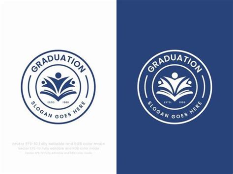 Image result for Class Reunion Logo