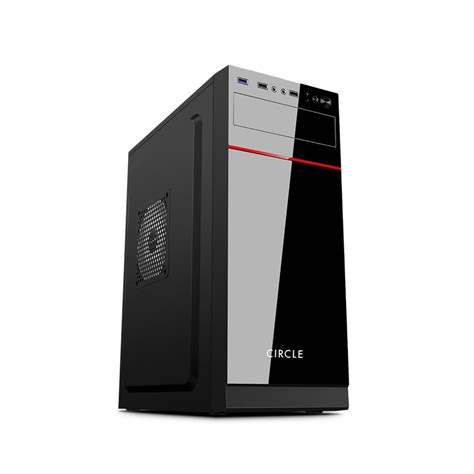 Circle Stick 的图像结果