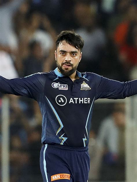 MI Cape Town: CSA T20 League favourites?