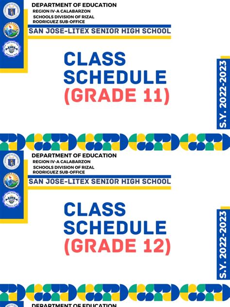 Image result for Learning Recovery