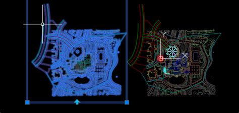 Image result for How to Bind XREF AutoCAD