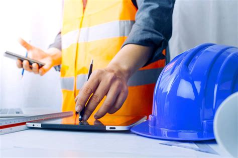 Cost Segregation Study 的图像结果