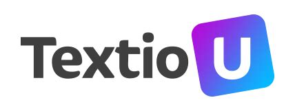 Python TextIO 的图像结果