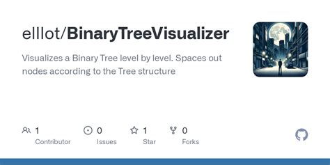 Image result for Binary Tree Simulation