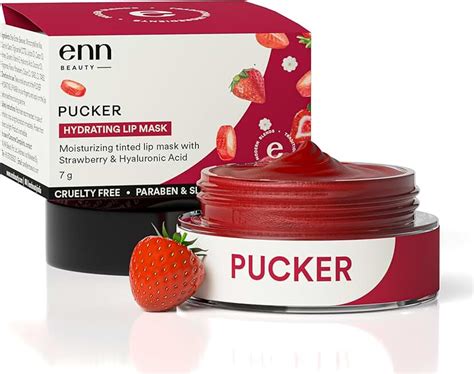 Amazon.in: Enn