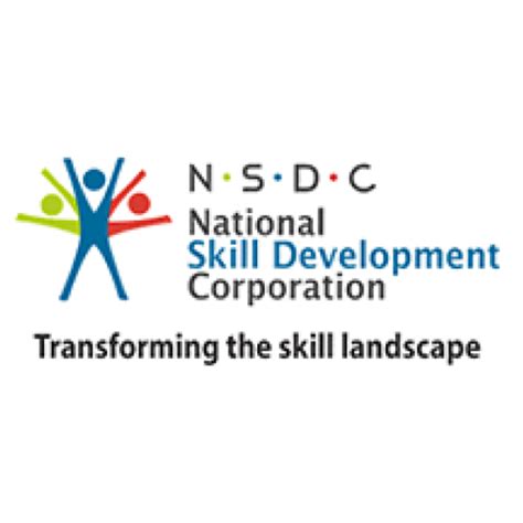 Skill Express | Skill Training, E-learning, Professional Courses