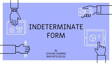 Indeterminate form examples 的图像结果