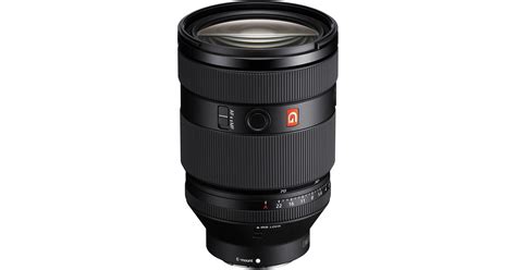 B&H: More Than Just a Camera Store - Shop Now