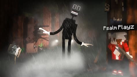 Image result for Minecraft Cartoon Cat Scary Statue Build Tutorial