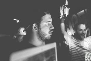 Image result for Bego Tutorials