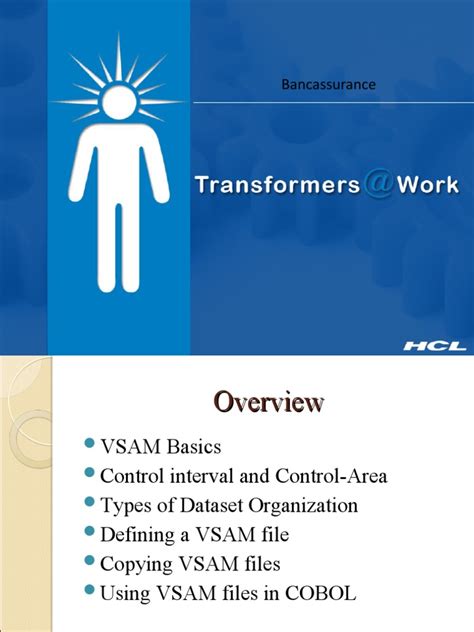 Image result for VSAM Tutorials Point