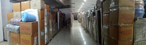 Vrl Packers and Movers @6304824700- Packers Movers Service