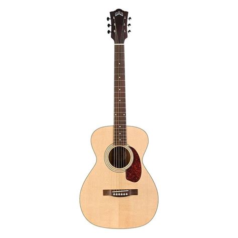 Buy Best Premium Acoustic Guitars Online in India | Bajaao
