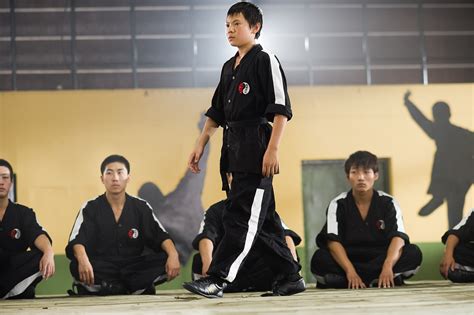 KMA – Masters Heavy Weight Japanese Karate Suit | Sale Dojo